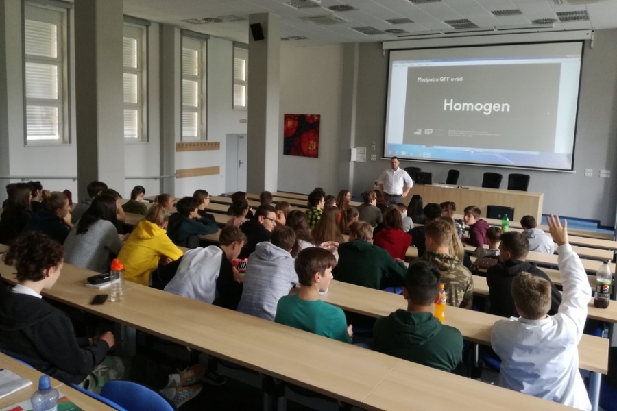 Obrázek: lgbt-sikana-skoly-small