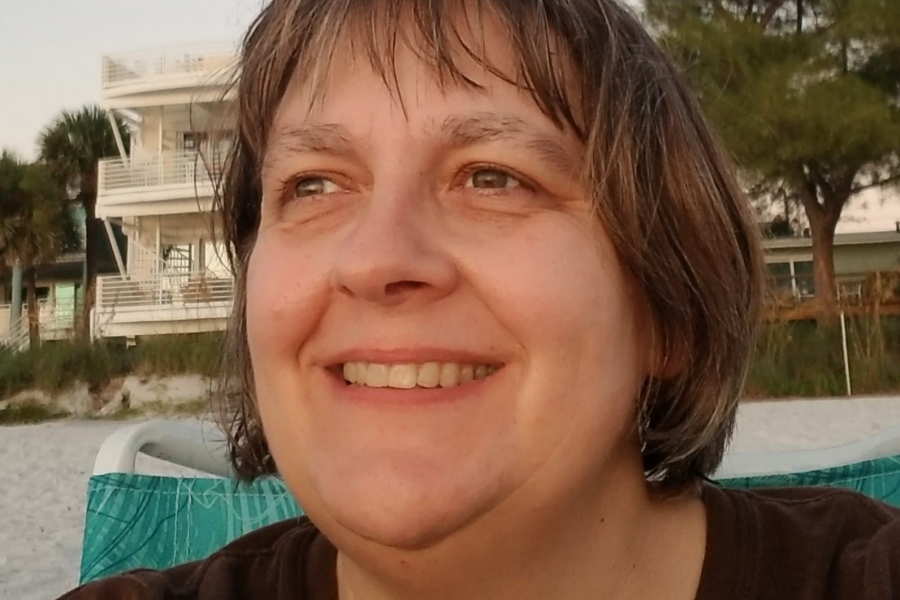 Obrázek: cathy-heying-small
