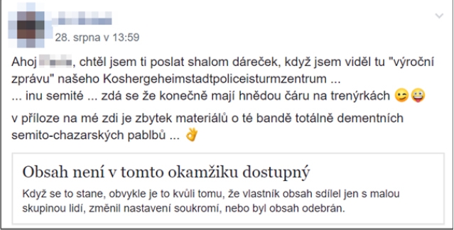 veronika sternova 1