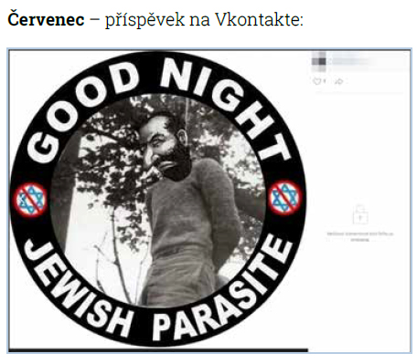 veronika sternova 2