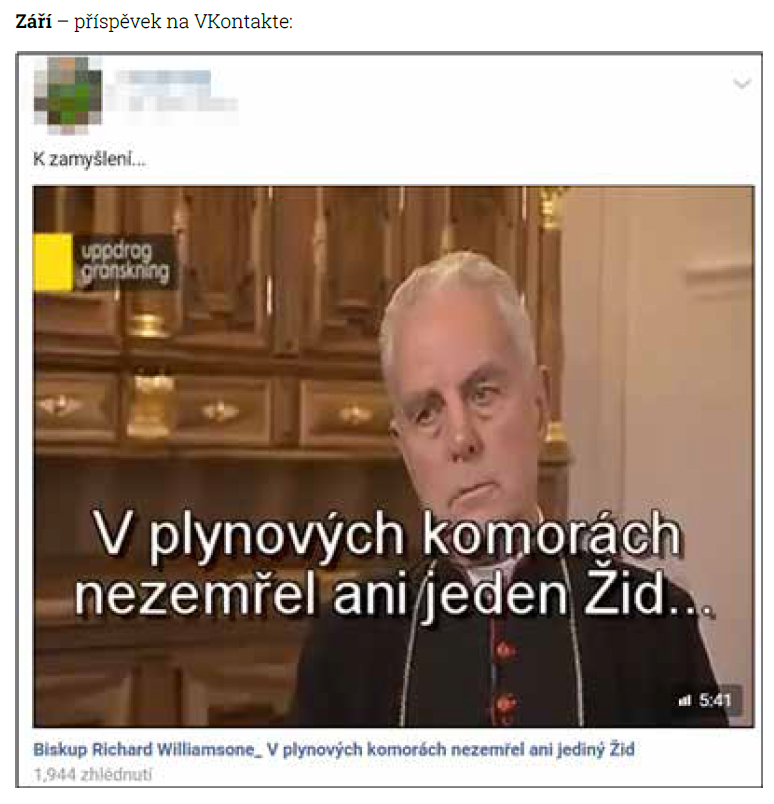 veronika sternova 7