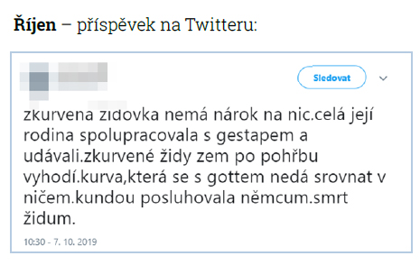 veronika sternova 4