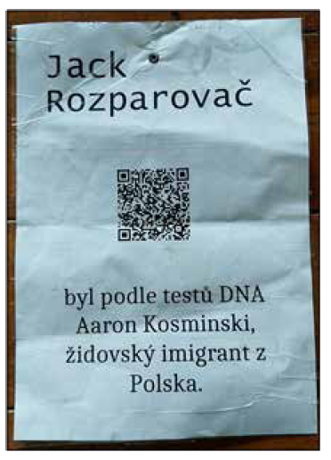 veronika sternova 6