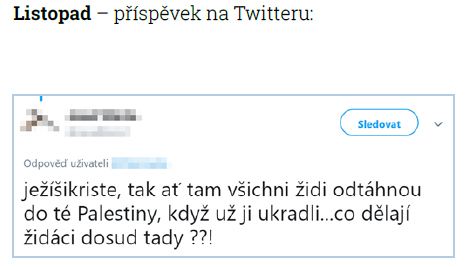 veronika sternova 8