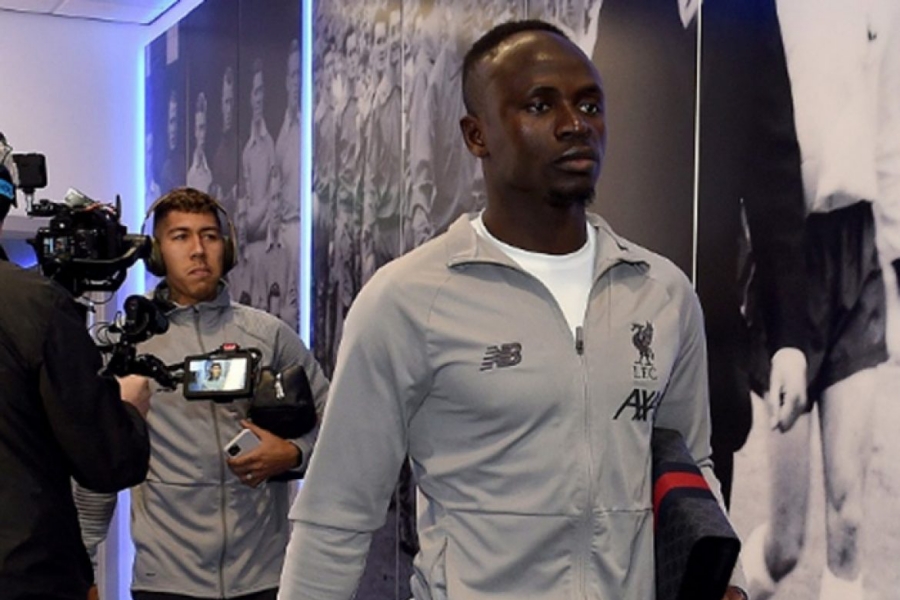Obrázek: sadio-mane-small