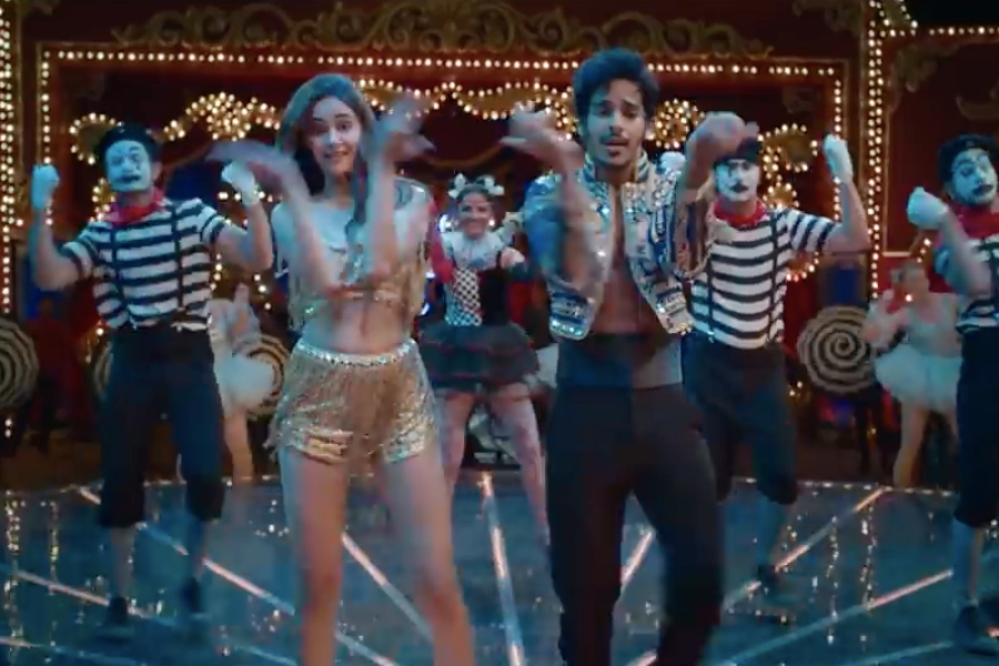 Obrázek: beyonce-bollywood-small