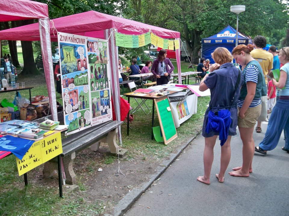 Obrázek: 603060-455347214492855-1711577447-n