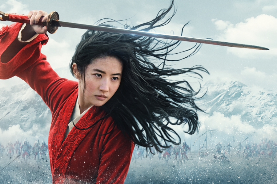 Obrázek: mulan-small