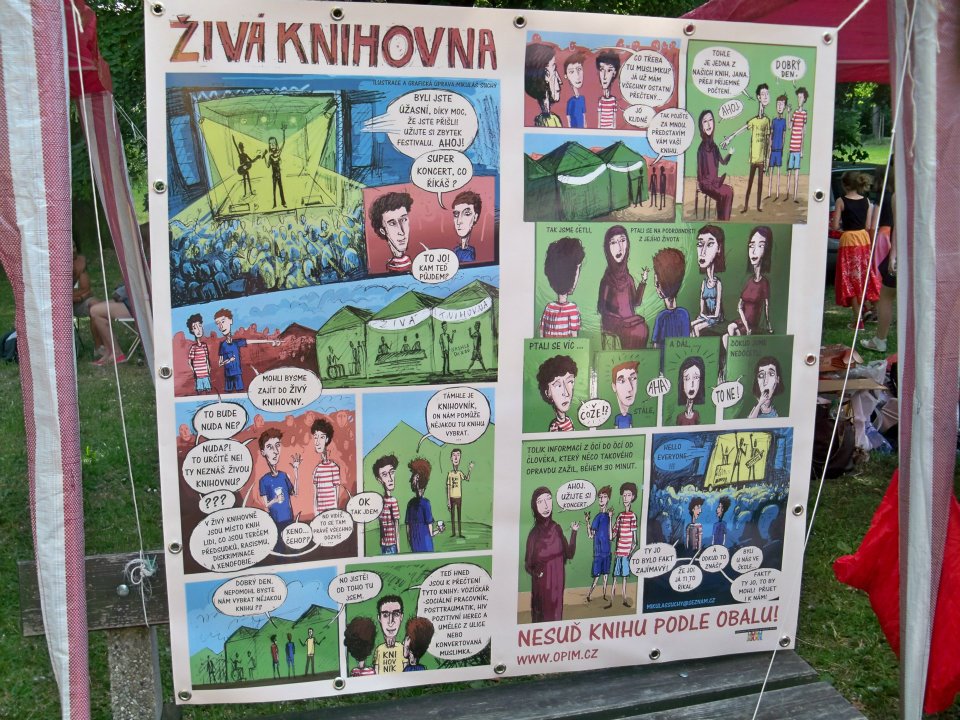 Obrázek: 579478-455347274492849-339952301-n