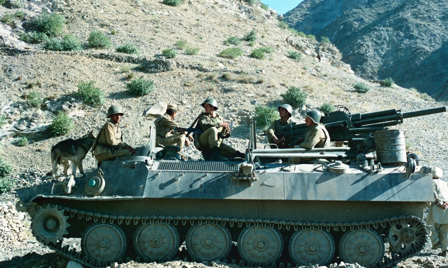 vladimir afghanistan 3
