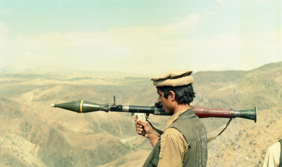 vladimir afghanistan 4