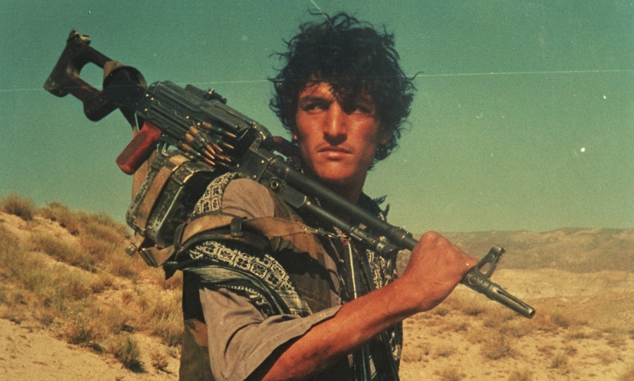 vladimir afghanistan 6