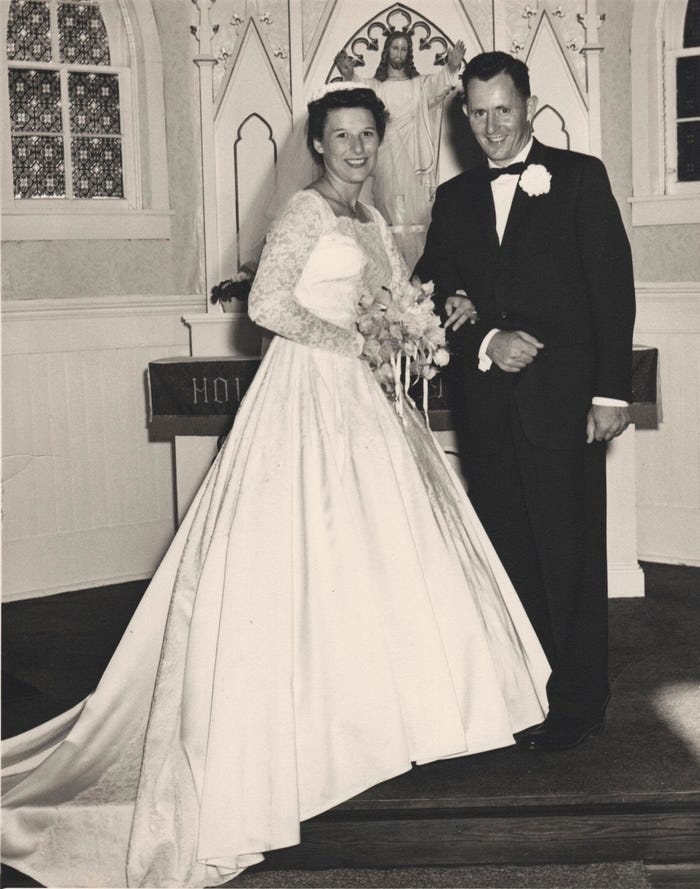 marvin lucille stone 1