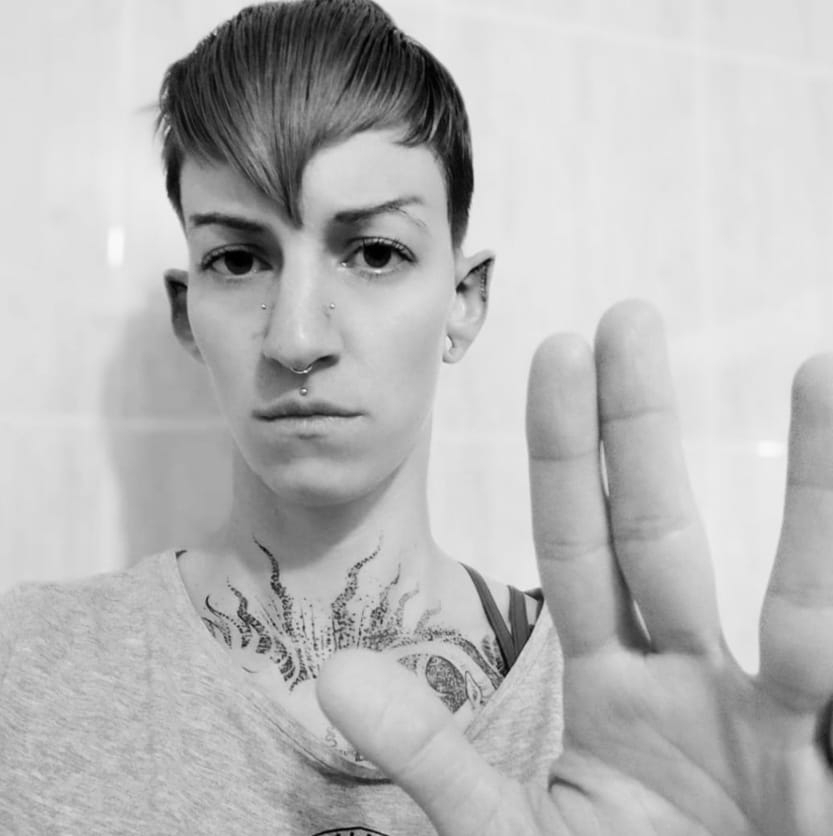 spock 3