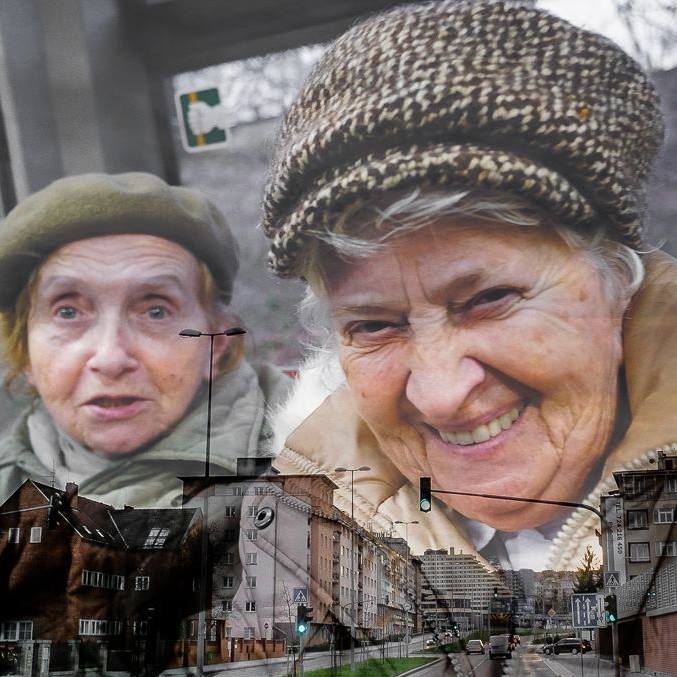Obrázek: 12376760-934025413359109-3701242435719768227-n