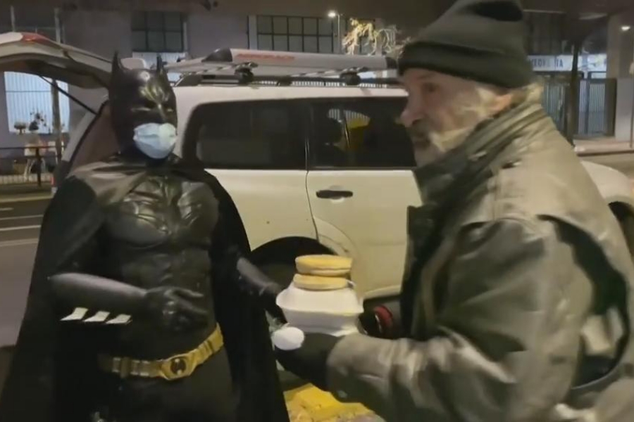 Obrázek: batman-bezdomovci-small