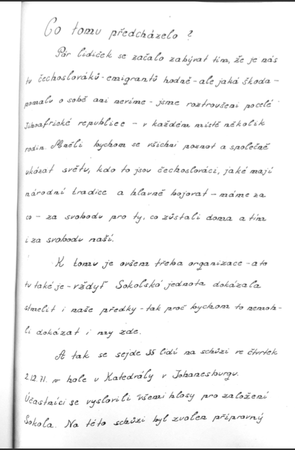 cesi JAR 23