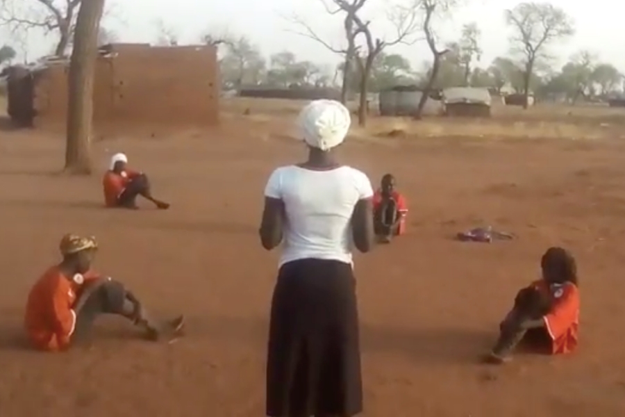 Obrázek: sudan-uprchlici-kovid-hoax-small
