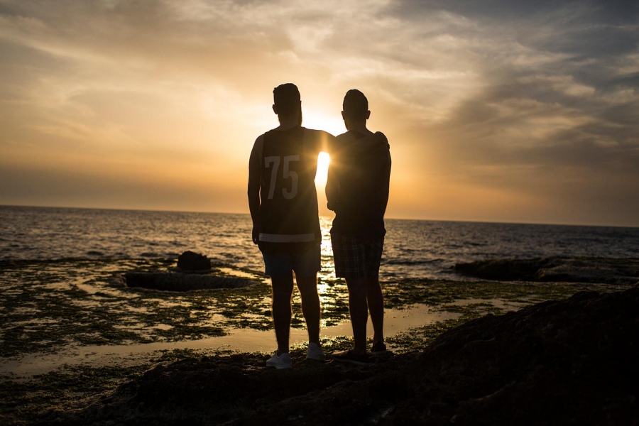 lgbt love unhcr 3