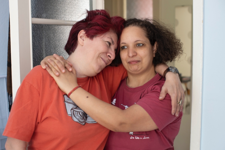 lgbt love unhcr 4