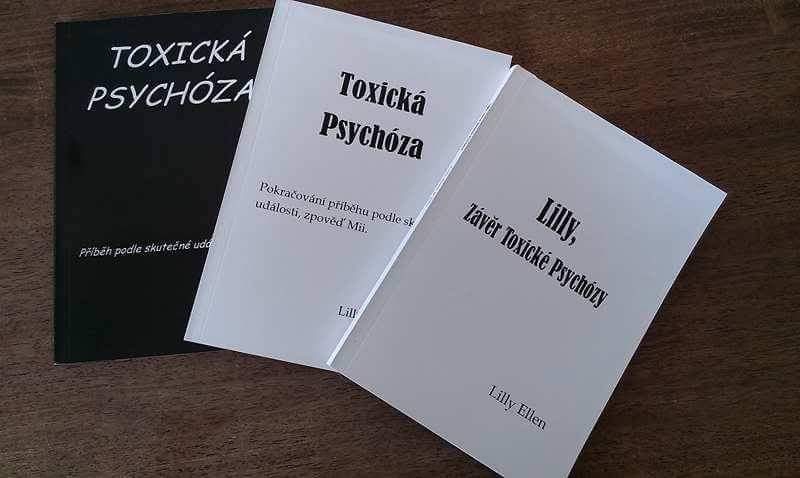 toxicka psychoza 1