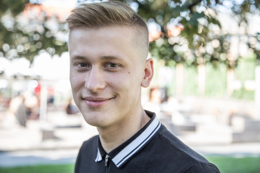 Obrázek: dominik-jozefik-small