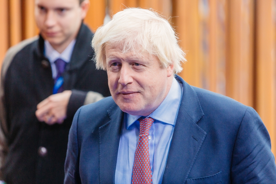 Obrázek: boris-johnson-covers-therapy-small