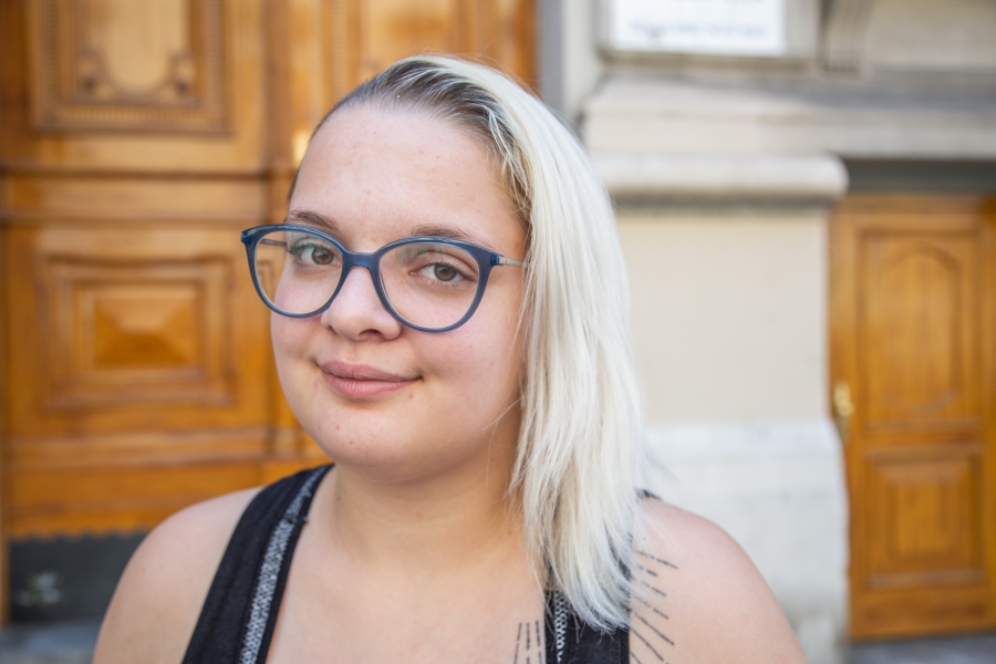budapest pride 4