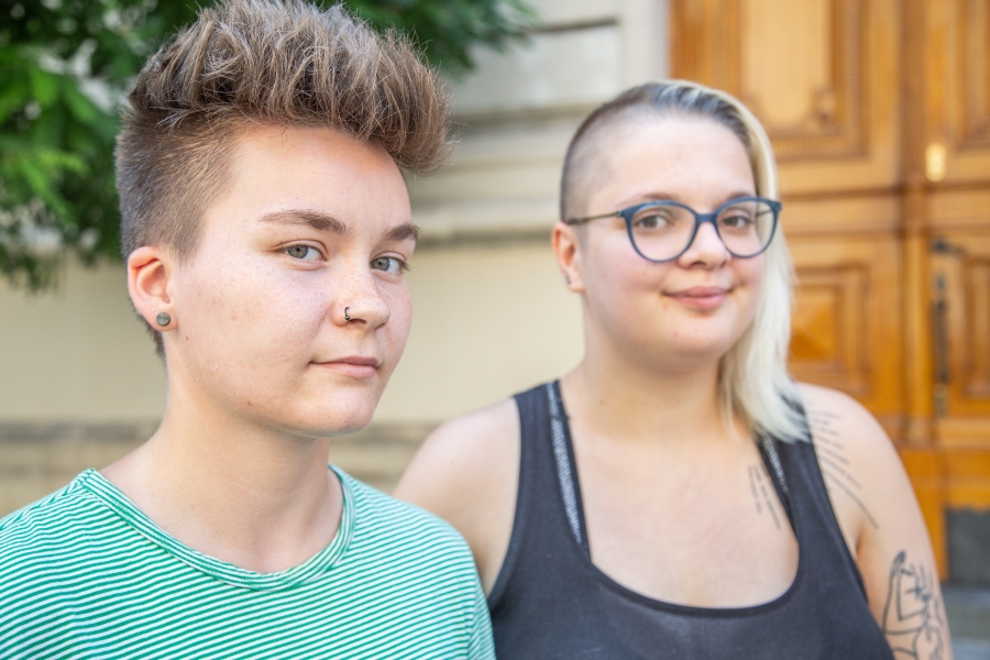 budapest pride 2
