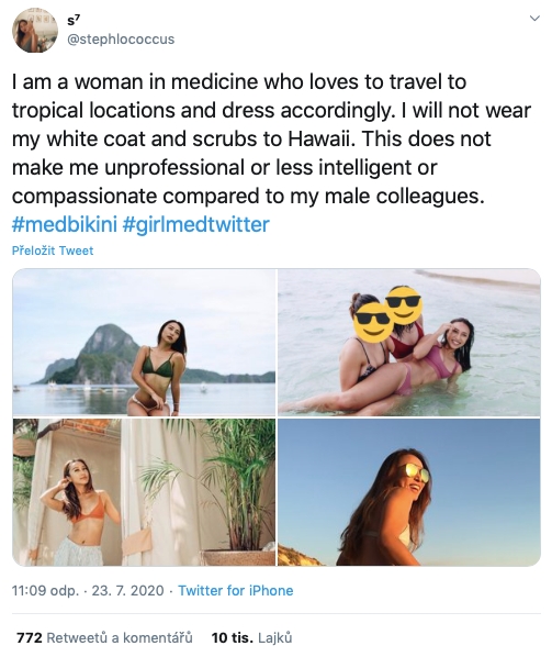 lekarky bikini 5