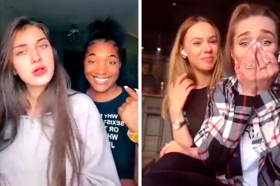 Obrázek: tiktok-comingout-small