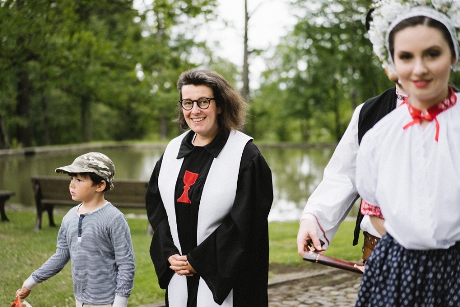 Obrázek: sandra-silna-small