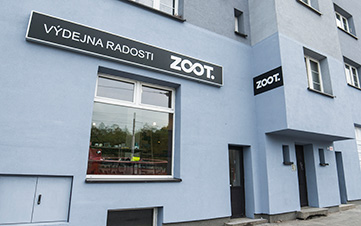 Obrázek: vydejna-ostrava03