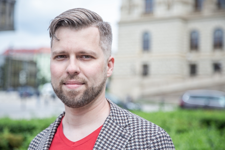 Obrázek: ladislav-zikmund-lender-small