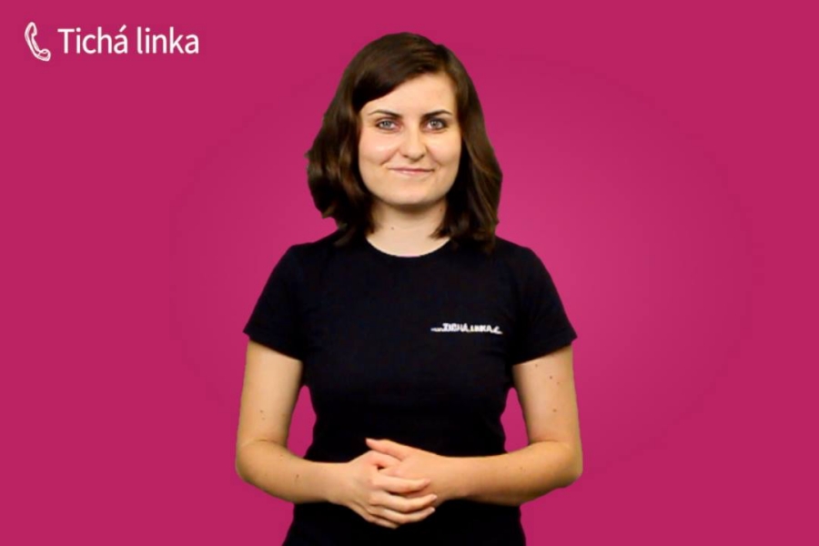 Obrázek: ticha-linka-small