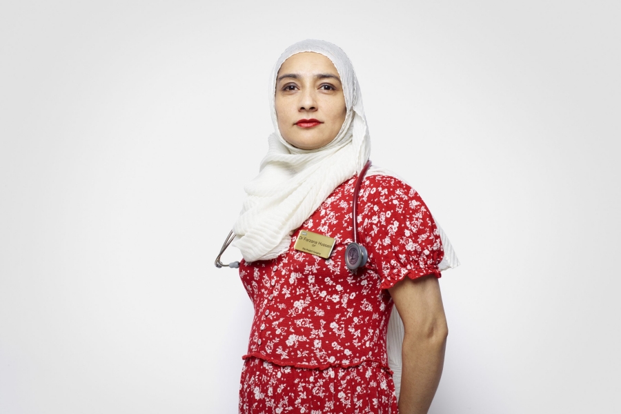 Obrázek: farzana-hussain-small