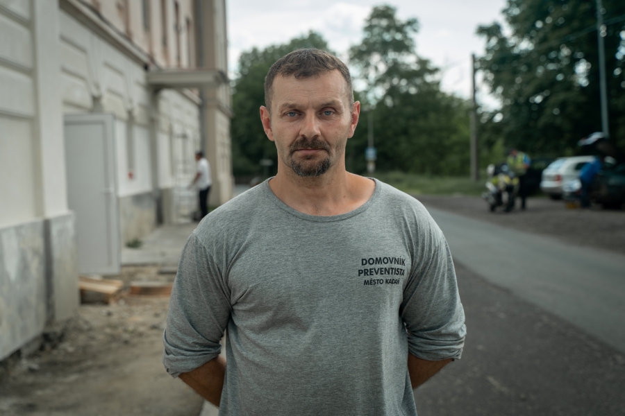 Obrázek: domovnik-kadan-small