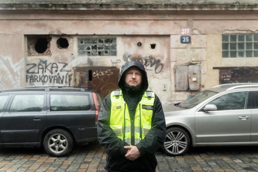 apk liberec 2