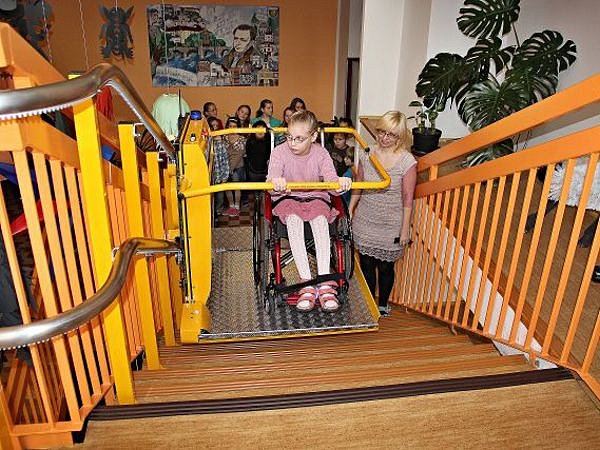 Obrázek: op-sramkova-bezbarierova1205-denik-630