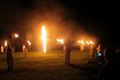 Obrázek: kkk-small