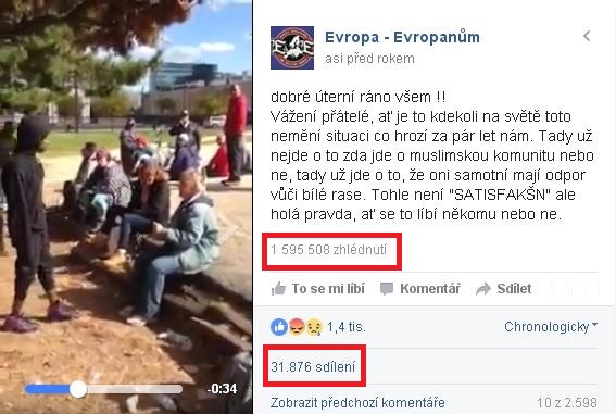 utok bezdomokyne ee