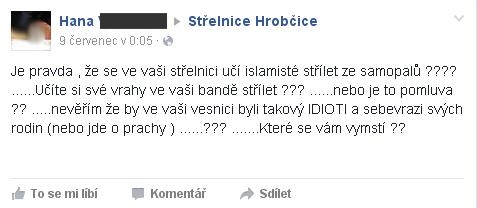 strelnice7