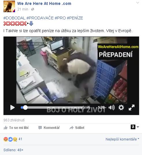 filipiny wahah