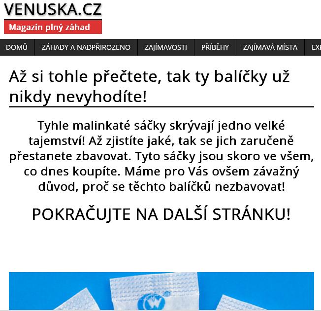 reklama1