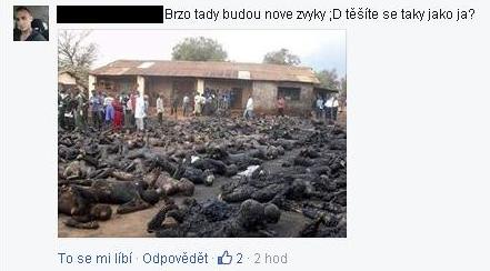 nehoda s benzinem sdileni1