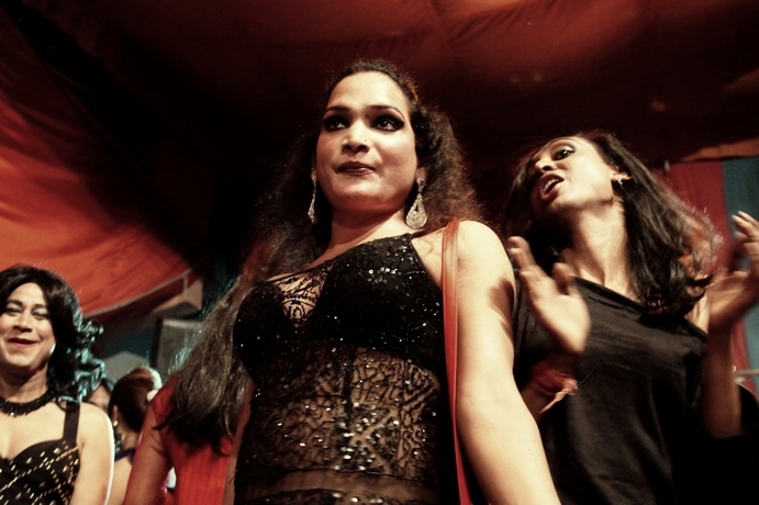 ritika3