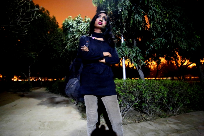 ritika11