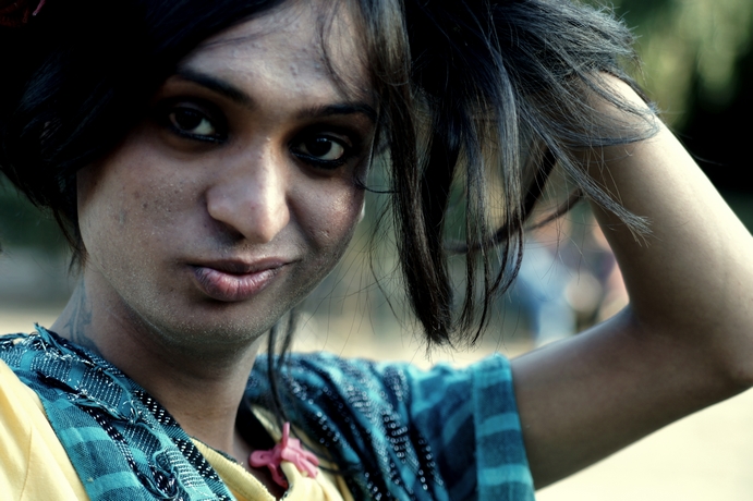 ritika18