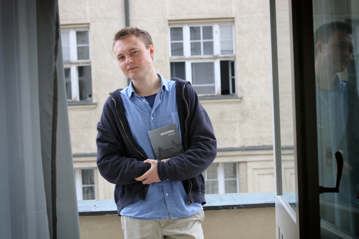 Obrázek: tim-postovit-main