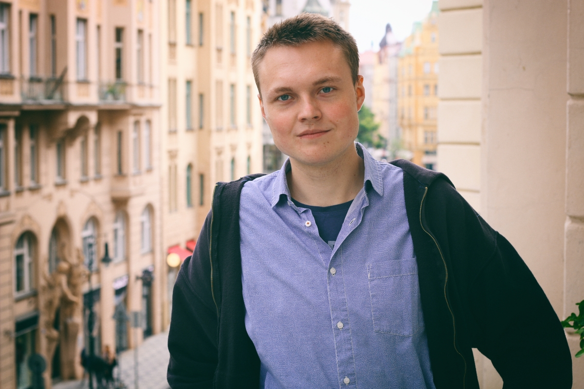 Obrázek: tim-postovit-1